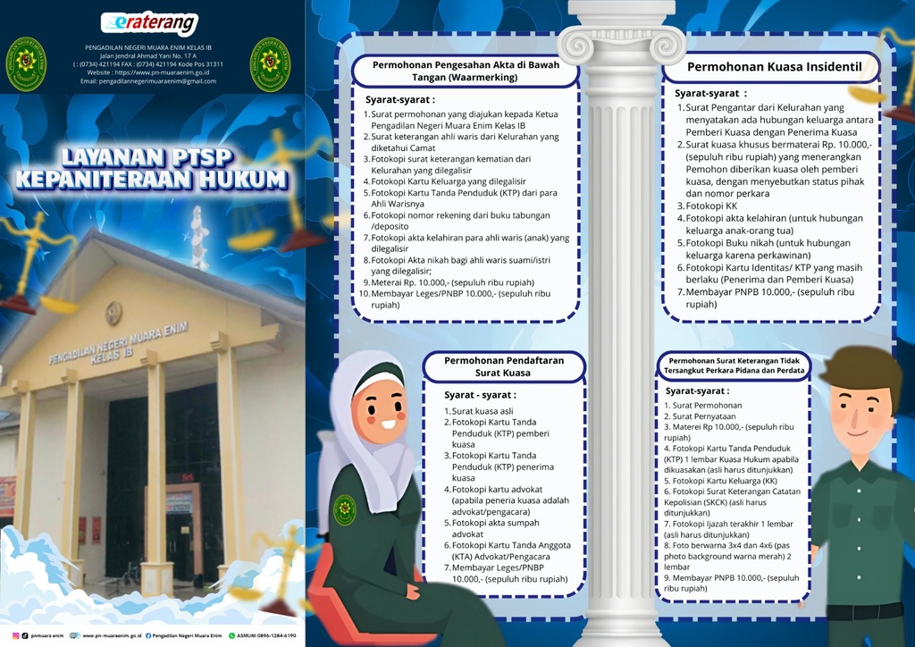 hukum 3.jpeg